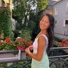 cassidymcd16